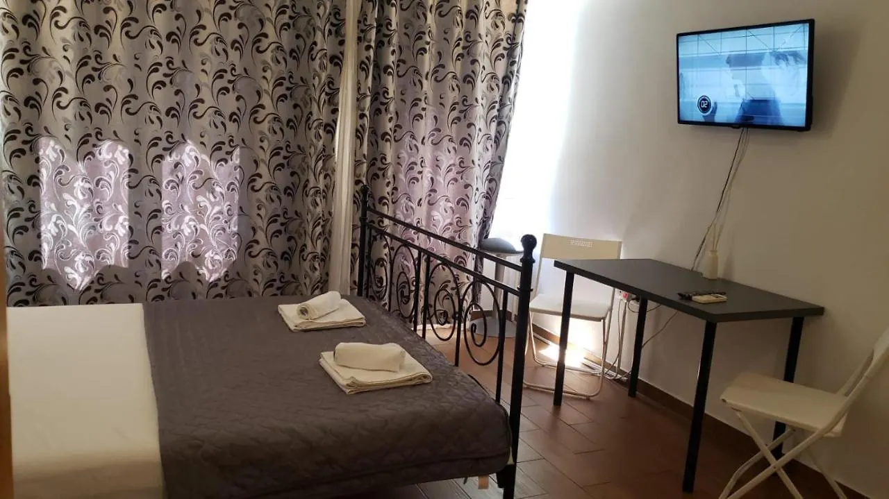 Garsoniera Incantatoare Aproape De Centrul Vechi Apartman Bukarest 0*,  Románia